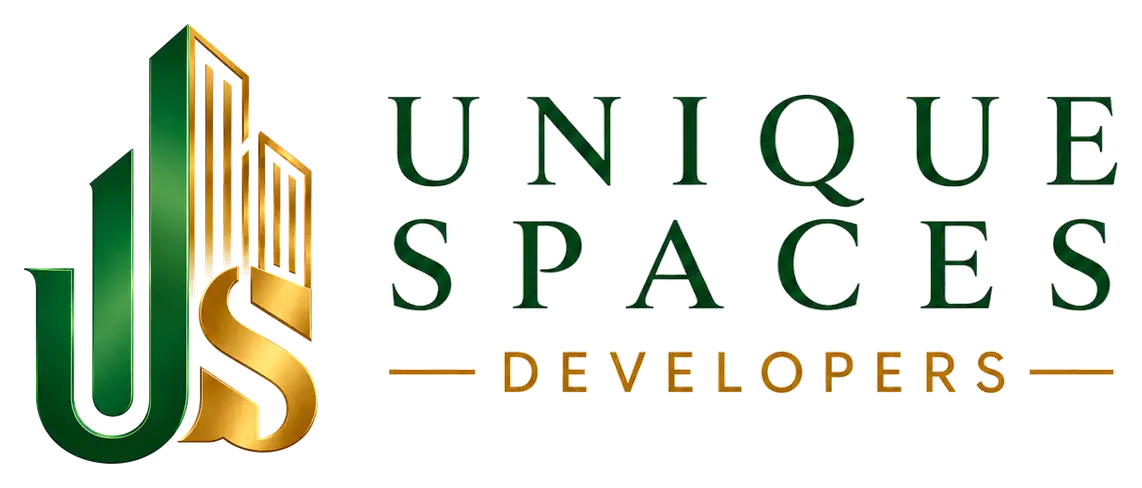logo-horizontal
