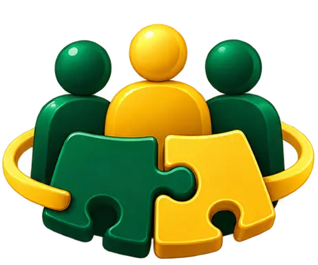 partnership